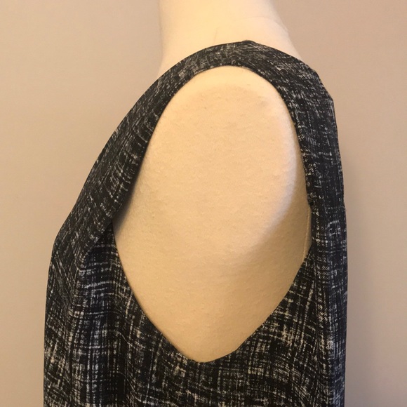 SOLD - Picture 5 of 8